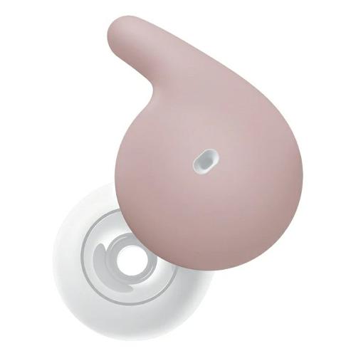 Sony Custodia protettiva auricolari LINKBUDS Air Fitting Supporter Pink HACL910SP WW