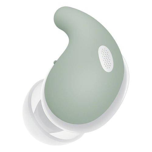 Sony Custodia protettiva auricolari LINKBUDS Air Fitting Supporter Green HACLS910NSG WW