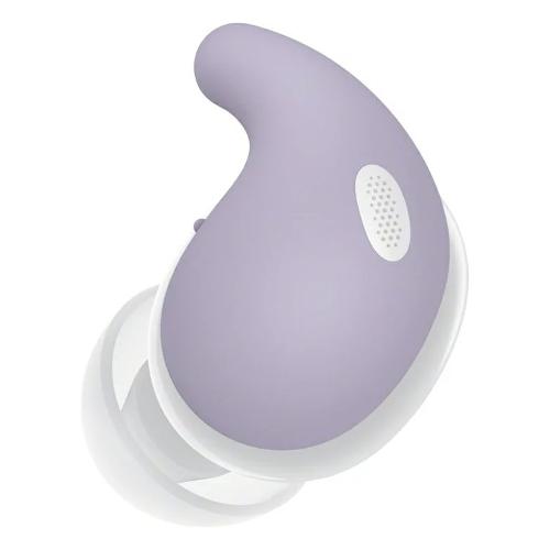 Sony Custodia protettiva auricolari LINKBUDS Air Fitting Supporter Violet HACLS910NSV WW
