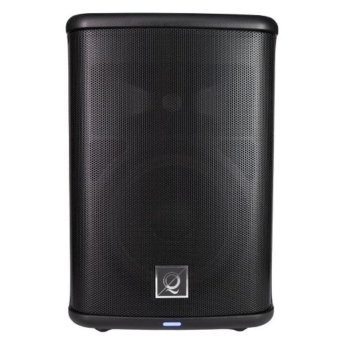 Oqan Cassa attiva QLS 8AB Black 95W