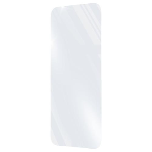 Cellular Line Protezione schermo IPHONE 16 Plus IMPACT GLASS Clear TEMPGLASSIPH16MAX
