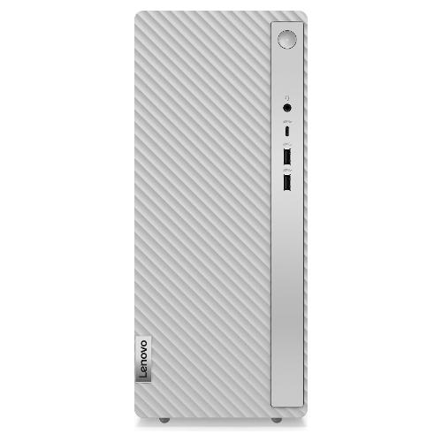 Lenovo Desktop IDEACENTRE 14IRR9 Intel Core i7 16GB 1TB Cloud grey 90X2001HIX