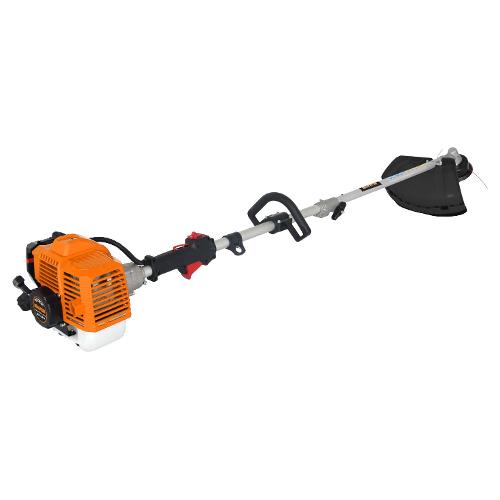Maori Decespugliatore 2T 32,6cc Mdc 3300 S 0,9 kW 062700
