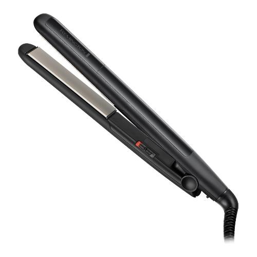 Remington Piastra capelli CERAMIC STRAIGHT S1370 215 Slim Black