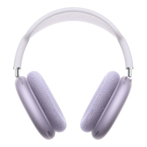 Apple Cuffie microfono bluetooth AIRPODS MAX Viola MWW83ZM A