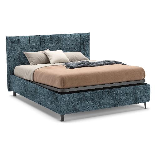 Felver MILOS Letto due piazze Aphrodite 16