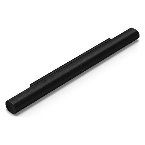 Sonos Soundbar ARC Ultra 9.1.4 Black SON601