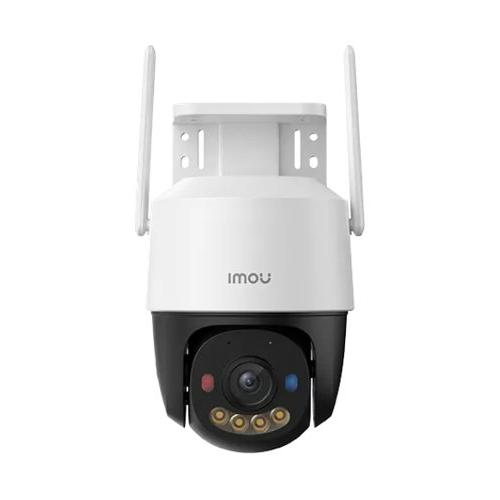 Imou Videocamera sorveglianza CRUISER SC 5MP Pan&Tilt White IPC K7FP 5H0WE 3K 2880x1620