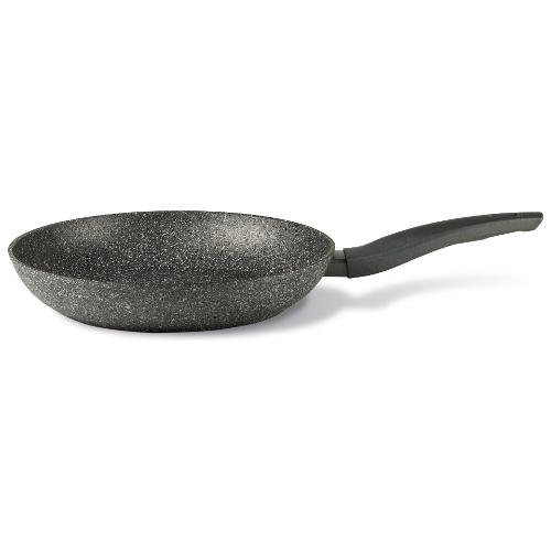 Tvs Padella Antiaderente (20cm) MINERALIA Grigio BS2792029102