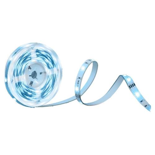 Tapo Striscia led 500cm (67,5W) , rgb TL61 5