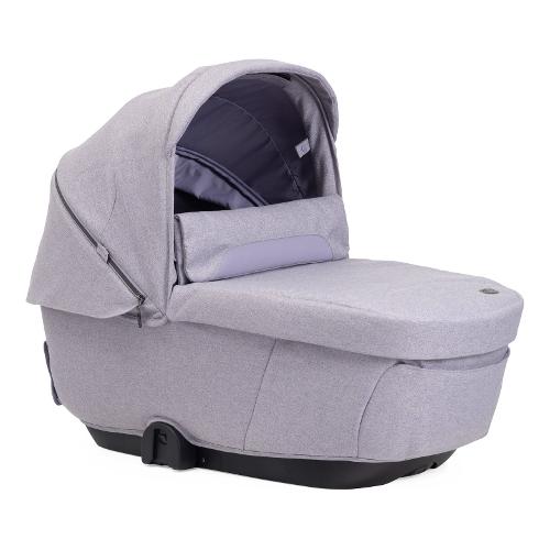 Chicco Navicella 0 - 9 kg GRAN COMFORT Lavender glaze 07087135740000