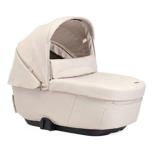 Chicco Navicella 0 - 9 kg GRAN COMFORT Amber glow 04087135500000