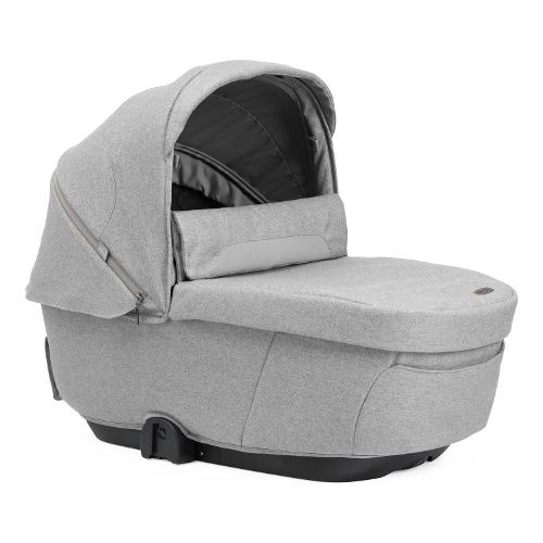 Chicco Navicella 0 - 9 kg GRAN COMFORT Lunar rock 00087135400000