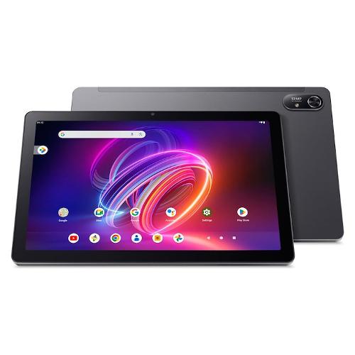 Acer Tablet 11" ICONIA TAB P11 11 89UK WiFi Grigio ( 256GB Ram 8GB 8000mAh ) NT LGUEE 001