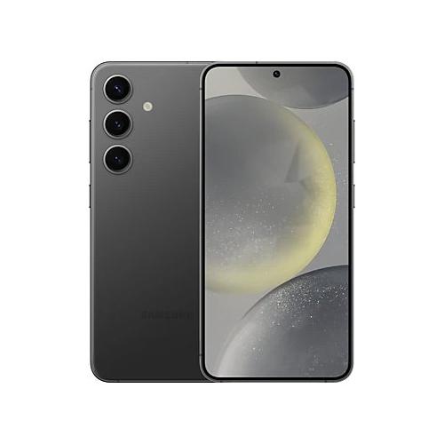 Samsung Smartphone 6,2" GALAXY S24 Vodafone 5G Onyx black ( 256GB Ram 8GB 4000mAh ) SM S921BZKBK