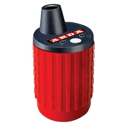 Arda Affila mine A campana TE809