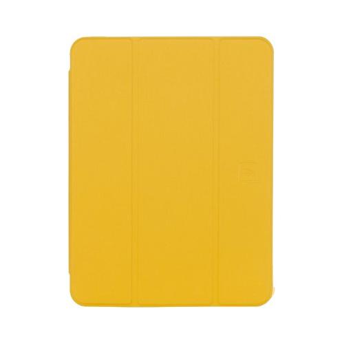 Tucano Custodia tablet IPAD Air 11 M2 SATIN Yellow IPDA11M2ST DY