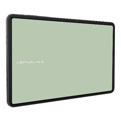 Mediacom Tablet 12" SMARTPAD AZIMUT 4 Android 128GB Pro Gray M SP1AZ46P
