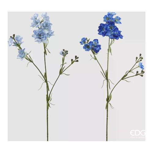 Edg Stelo Speronella blu assortito 2100236A800