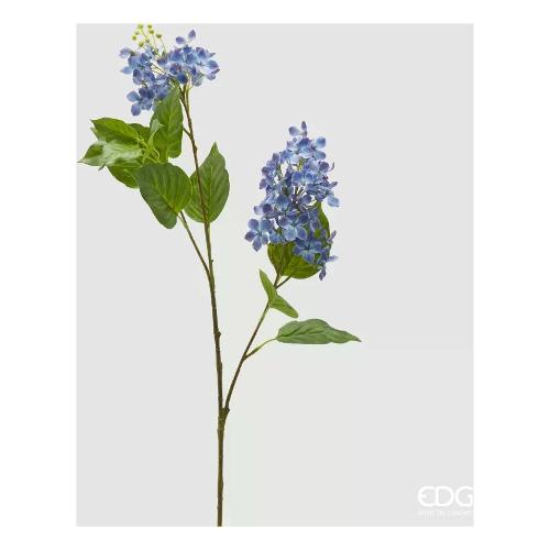 Edg Stelo Lilla indigo 2100294A665