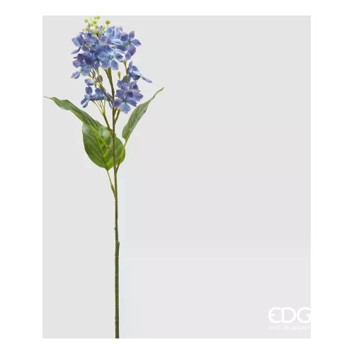 Edg Stelo Lilla indigo (64cm) 2100293A665