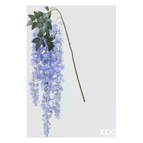 Edg Stelo Glicine mauve 2100109A662