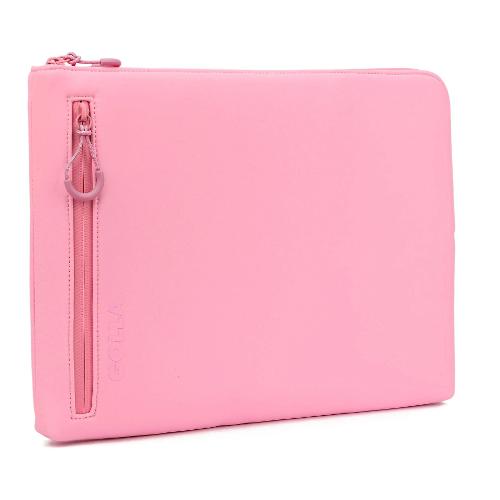 Golla Custodia notebook 14" SLEEVE Pink 601672