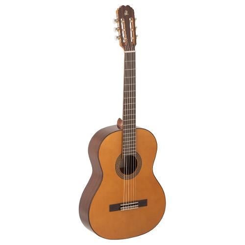 Admira Chitarra classica 4/4 ESTUDIO Juanita Legno 101140