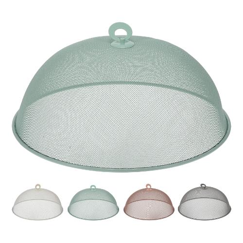 Koopman Coprivivande (35x14cm) Assortito CY5657060