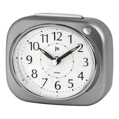 Lowell Sveglia Grey JA 7109G