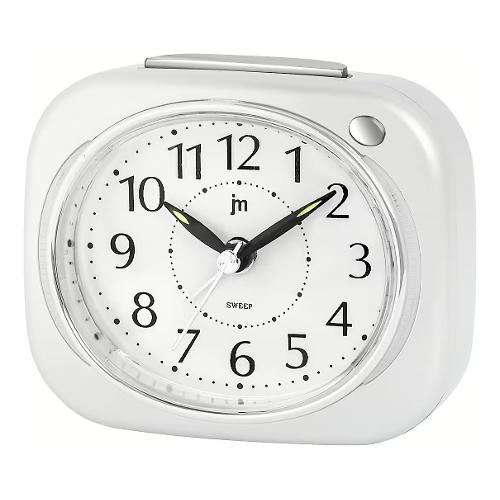 Lowell Sveglia White JA 7109B
