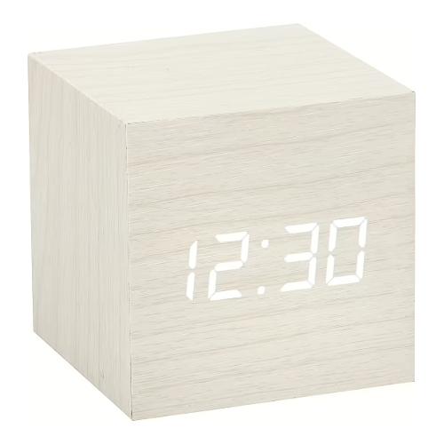 Lowell Sveglia White JD 9537B
