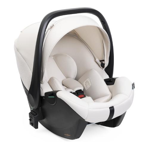 Chicco Seggiolino auto I-Size 40 - 85 cm KORY PLUS Amber glow 04087146500000