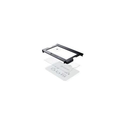 Nacon Protezione schermo PS Portal PLAYSTATION 5 Clear PSOFPORTFORCEGLASS