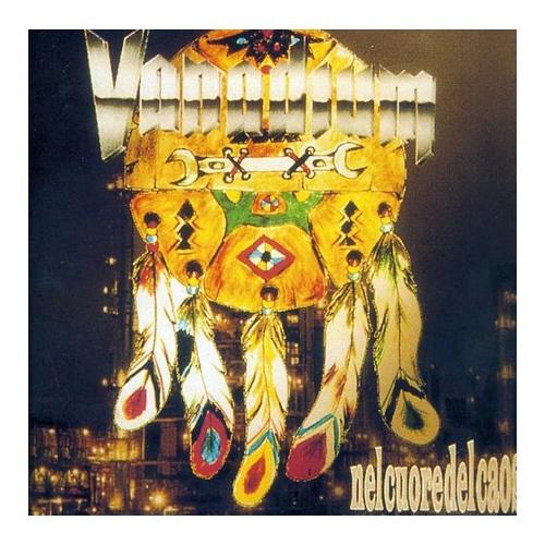 Audio CD Live Collection (Cd+Dvd) - Pino Daniele NAR 114122