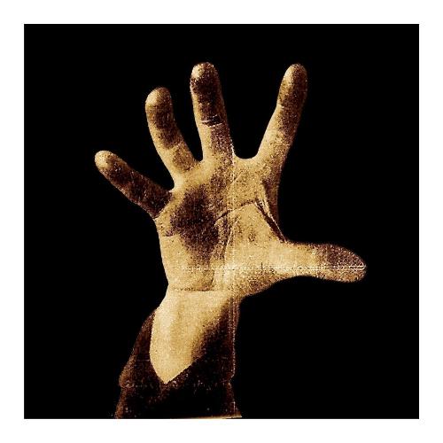 Audio CD System Of A Down - System Of A Down SNY68924.2