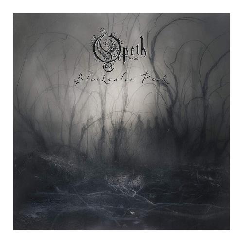 Audio Vinile Opeth "Blackwater Park 20th Anniver"2 -