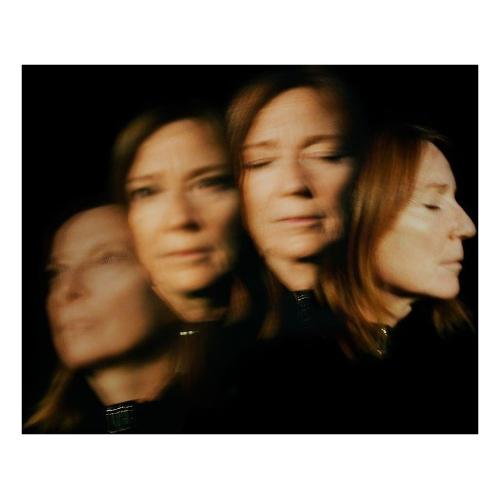 Audio Vinile Beth Gibbons "Live Outgrown" -