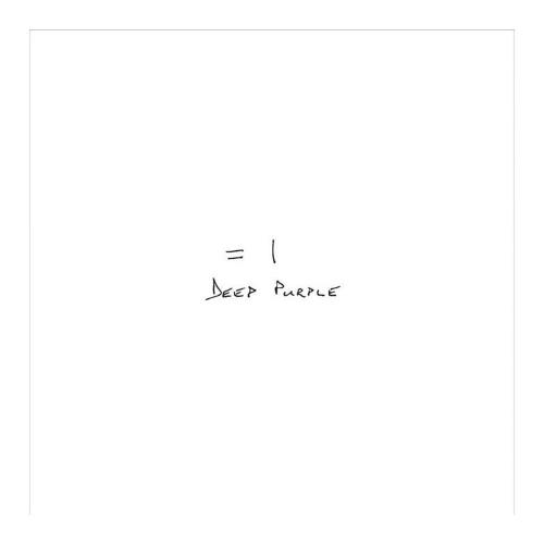 Audio CD =1 (Cd+Dvd) - Deep Purple ERMU219134.2