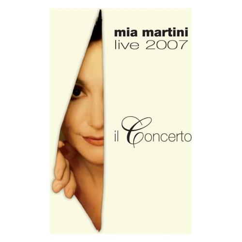 Audio Vinile Il Concerto (2) - Mia Martini 29111240