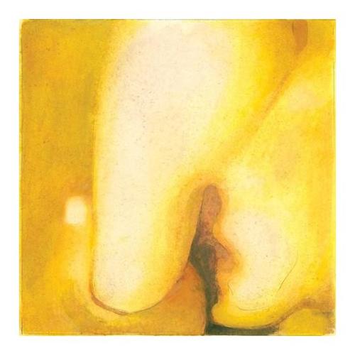 Audio Vinile Pisces Iscariot (2) - Smashing Pumpkins VIR64254.1