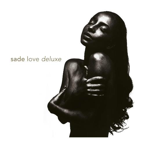 Audio Vinile Love Deluxe - Sade 19658784831