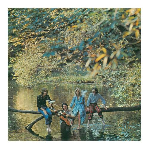 Audio CD Wild Life (Shm-Cd) - Paul Mccartney 5399738