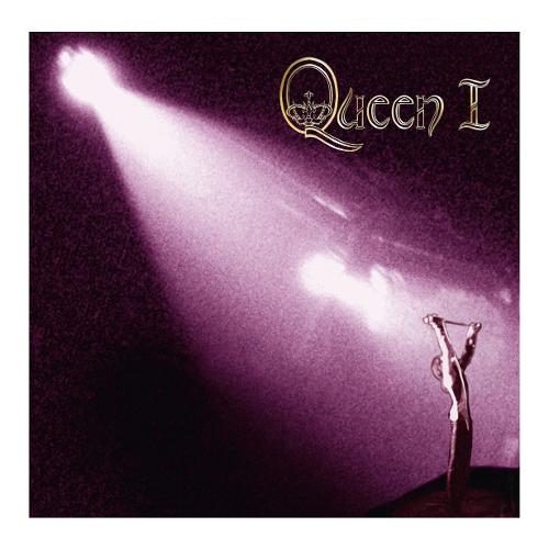 Audio Vinile Queen I - Queen 6525918