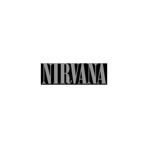 Audio CD Nirvana - Nirvana GEF493507.2