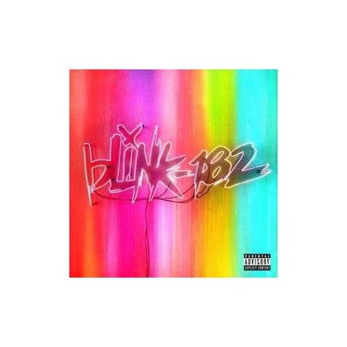 Sony Music CD Nine -