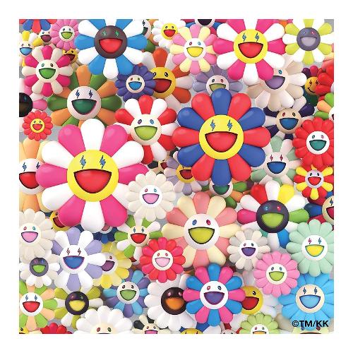 Universal Music CD Colores - J Balvin UMLB003187102.2