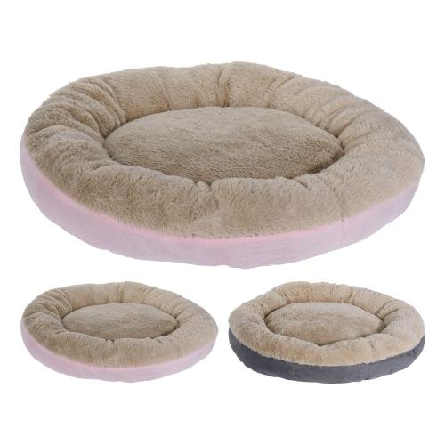 Koopman Cuscino animali PETS COLLECTION Assortito (58,4x26,3x16 cm) 559000030