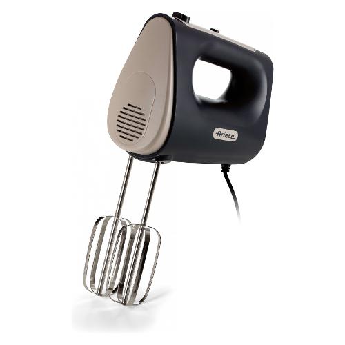 Ariete Sbattitore BREAKFAST Dark e Sahara grey 00C154500AR0 450W