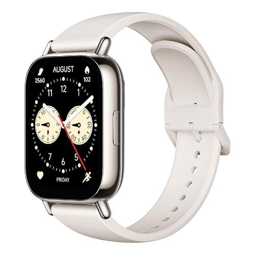 Xiaomi Smartwatch ( AMOLED ) REDMI WATCH 5 Lite Light gold 48 mm BHR8791GL